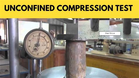 Compression test with no oil 